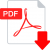 NoP_PDF_downlaod